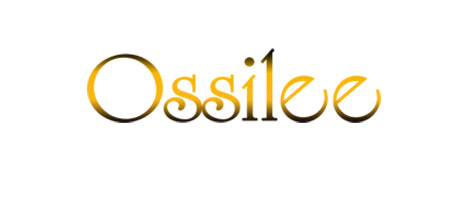 Ossilee Hair