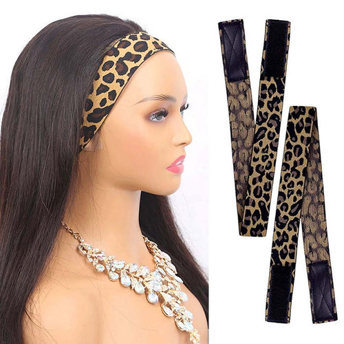 Ossilee Hair Free Gift Headband