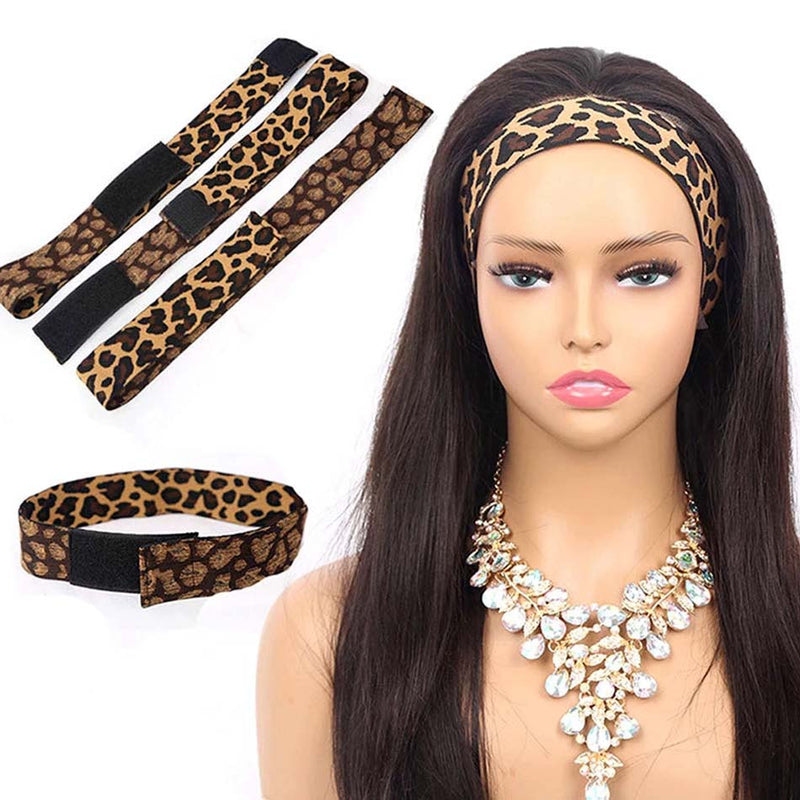 Ossilee Hair Free Gift Headband