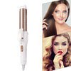 Ossilee Hair Free Gift-Styling Curling Iron - Ossilee Hair