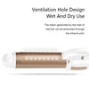 Ossilee Hair Free Gift-Styling Curling Iron - Ossilee Hair