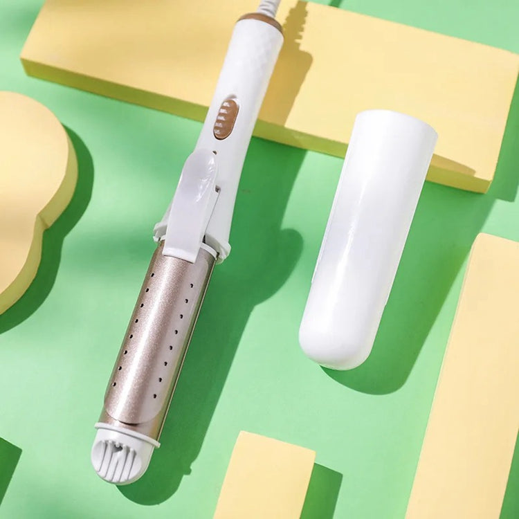 Ossilee Hair Free Gift-Styling Curling Iron - Ossilee Hair