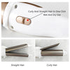 Ossilee Hair Free Gift-Styling Curling Iron - Ossilee Hair